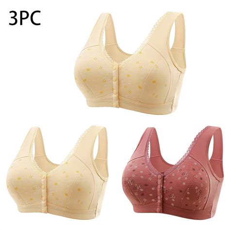 multipack bras